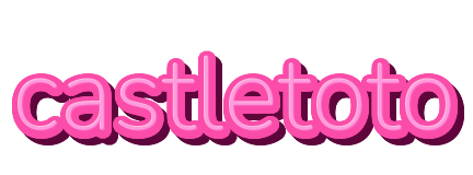 castletoto — logo kanal