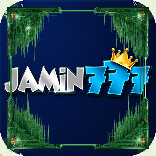 jamin777 — galeri pratinjau - APK Resmi